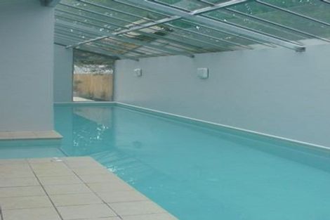 Photo of property in Madison Apartments, 35/400 Durham Street North, Christchurch Central, Christchurch, 8013