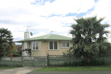 Photo of property in 3 Rawhiti Street, Greerton, Tauranga, 3112