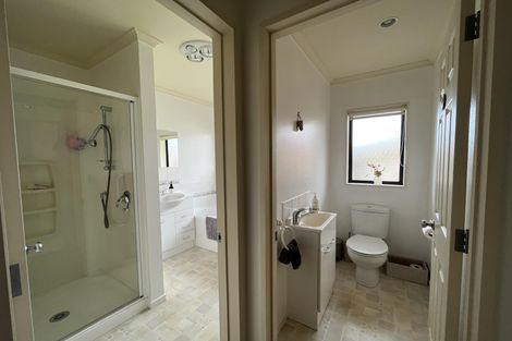 Photo of property in 11 Oakridge Drive, Kerikeri, 0230