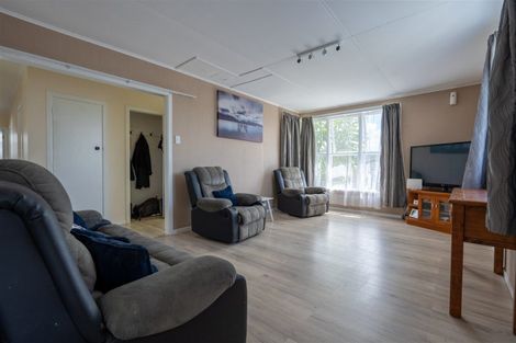 Photo of property in 4 Whiteman Road, Kawakawa, 0210