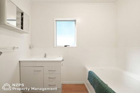 Photo of property in 318 Brighton Road, Waldronville, Dunedin, 9018