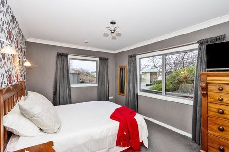 Photo of property in 25 Fraser Street, Waikiwi, Invercargill, 9810