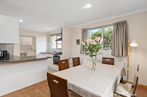 Photo of property in 95 Ohariu Road, Johnsonville, Wellington, 6037