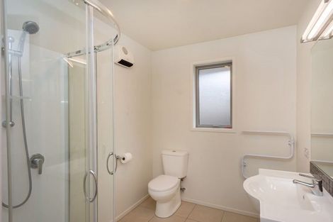 Photo of property in 142c Howick Road, Witherlea, Blenheim, 7201