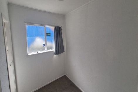 Photo of property in 100a Kawaha Point Road, Kawaha Point, Rotorua, 3010