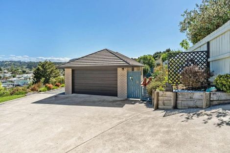 Photo of property in 33 Briden Drive, Tikipunga, Whangarei, 0112