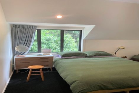 Photo of property in 8/240 The Terrace, Wellington Central, Wellington, 6011