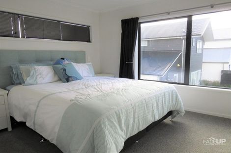 Photo of property in 3 Flounder Road, Hobsonville, Auckland, 0616