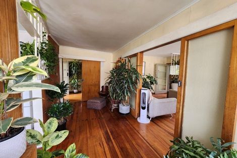 Photo of property in 29c Swaffield Road, Papatoetoe, Auckland, 2025