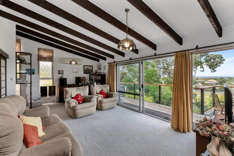 Photo of property in 23 Marsh Street, Ruakaka, 0116