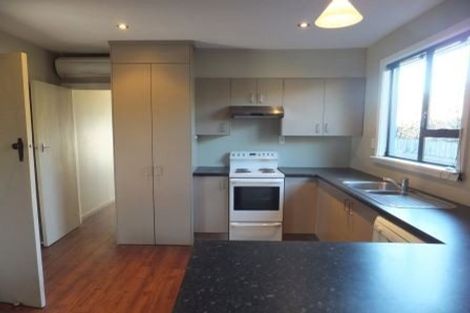 Photo of property in 38 Olivine Street, Shirley, Christchurch, 8013