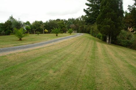 Photo of property in 17 Christine Place, Dome Valley, Warkworth, 0981