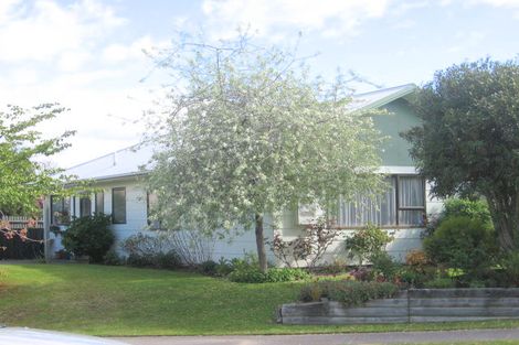 Photo of property in 15 Garden Grove, Nukuhau, Taupo, 3330