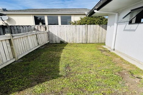 Photo of property in 61b Logan Street, Dargaville, 0310