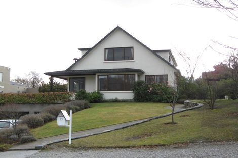 Photo of property in 15 Mackay Street, Wanaka, 9305