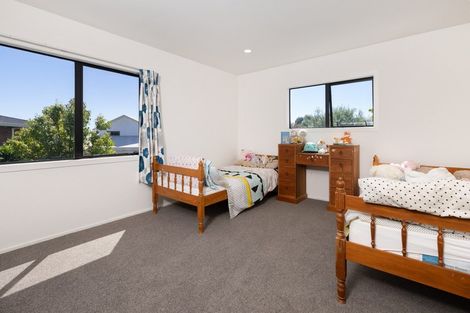 Photo of property in 262 Levers Road, Matua, Tauranga, 3110