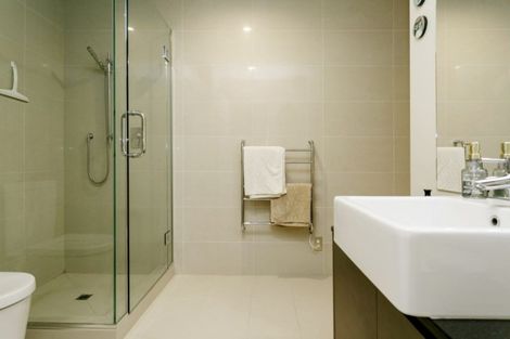 Photo of property in 20/14 Norman Smith Street, Nukuhau, Taupo, 3330