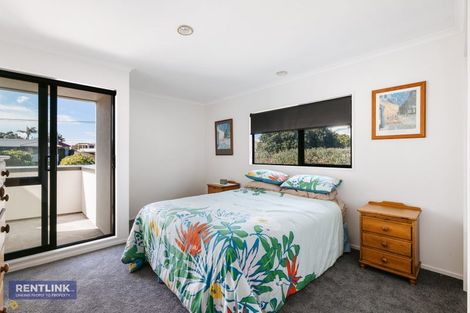 Photo of property in 196a Valley Road, Mount Maunganui, 3116