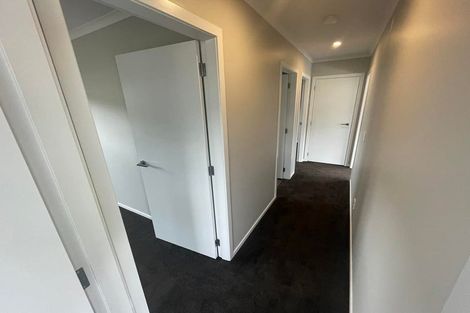 Photo of property in 22 Te Ara O Toroa, Wainuiomata, Lower Hutt, 5014