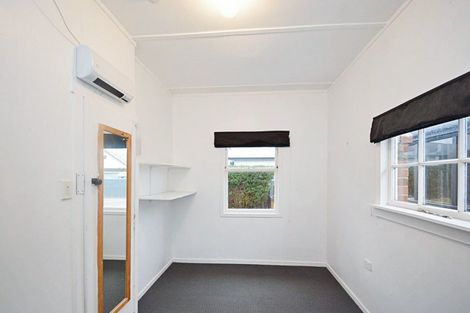 Photo of property in 137 Saint Andrew Street, Glengarry, Invercargill, 9810