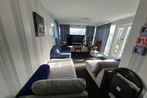 Photo of property in 72 Main North Road, Papanui, Christchurch, 8052