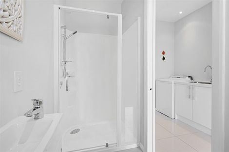 Photo of property in 6/186 Trents Road, Prebbleton, Christchurch, 7676