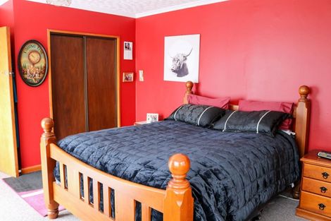 Photo of property in 17 Tay Street, Oamaru North, Oamaru, 9400