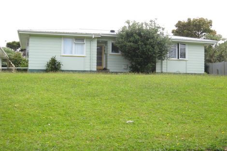 Photo of property in 38 Chingford Close, Mangere, Auckland, 2022