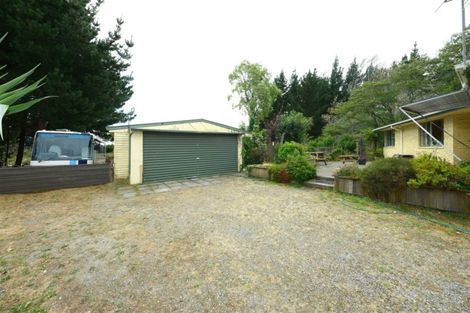 Photo of property in 209 Spencerville Road, Ouruhia, Christchurch, 8083