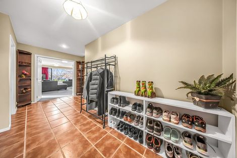 Photo of property in 114 Govan Drive, Te Anau, 9600