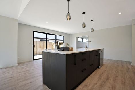 Photo of property in 10 Strowan Avenue, Elgin, Ashburton, 7700