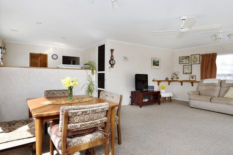 Photo of property in 2/607 Main Rd Stoke, Stoke, Nelson, 7011