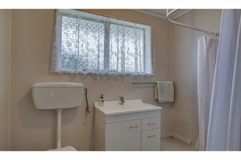 Photo of property in 1/25 Rose Street, Parkside, Timaru, 7910