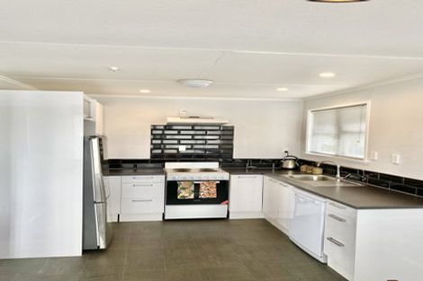 Photo of property in 80 Fairfield Road, Fairfield, Hamilton, 3214