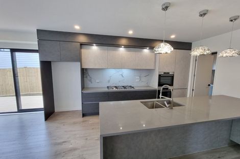 Photo of property in 25 Henriette Place, Totara Park, Auckland, 2105