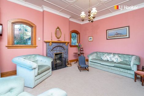 Photo of property in 34 Allandale Road, Saint Clair, Dunedin, 9012