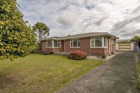 Photo of property in 46 Harris Crescent, Papanui, Christchurch, 8053
