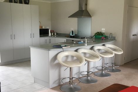 Photo of property in 61 Trig Road, Houhora, Kaitaia, 0484