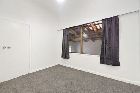 Photo of property in 12 Walsh Street, Forest Lake, Hamilton, 3200