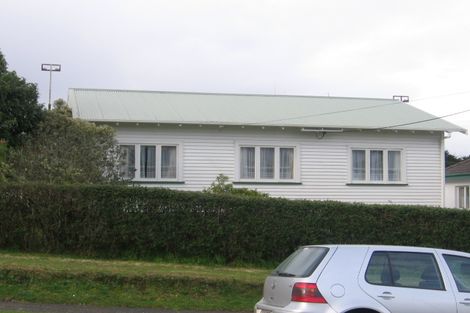 Photo of property in 15 West End Avenue, Woodhill, Whangarei, 0110