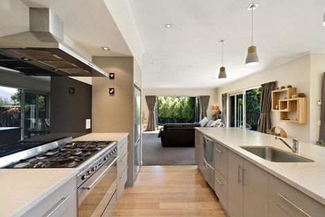 Photo of property in 4 Sylvan Street, Lake Hayes, Queenstown, 9304