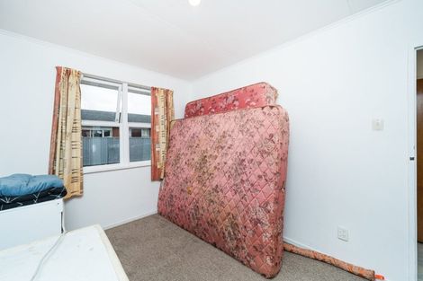 Photo of property in 2/630 Main Street, Palmerston North, 4414
