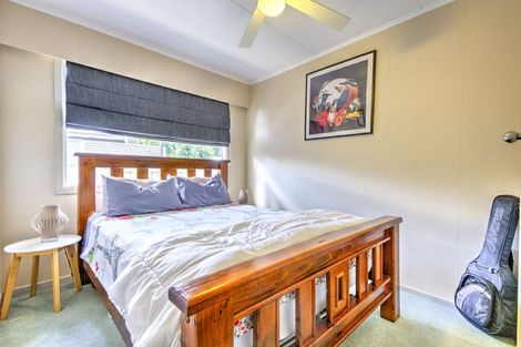 Photo of property in 4 Erika Place, Fairview Downs, Hamilton, 3214