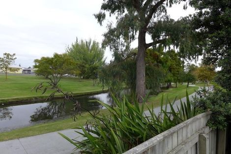 Photo of property in 2 Logan Avenue, Marewa, Napier, 4110