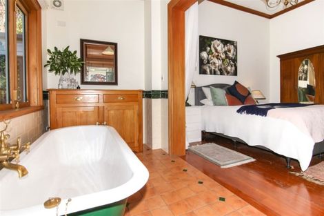 Photo of property in 209 Collingwood Street, Nelson South, Nelson, 7010