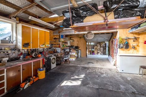 Photo of property in 4 Madden Place, Solway, Masterton, 5810