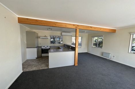 Photo of property in 148b Dickson Road, Papamoa Beach, Papamoa, 3118