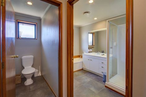 Photo of property in 78 Samuel Street, Hoon Hay, Christchurch, 8025