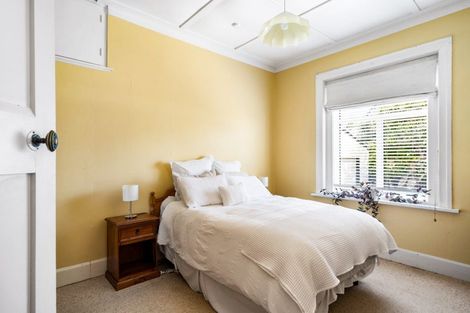 Photo of property in 1/21 Jull Street, Napier South, Napier, 4110