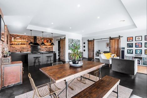 Photo of property in 66 Pheasant Close, Rotokauri, Hamilton, 3289